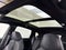 2023 Acura RDX SH-AWD A-SPEC