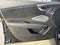 2023 Acura RDX SH-AWD A-SPEC