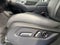 2023 Acura RDX SH-AWD A-SPEC