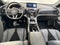 2023 Acura RDX SH-AWD A-SPEC
