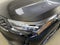 2023 Acura RDX SH-AWD A-SPEC
