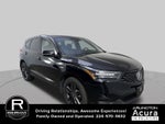 2023 Acura RDX SH-AWD A-SPEC