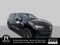 2023 Acura RDX SH-AWD A-SPEC