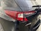 2023 Acura RDX SH-AWD A-SPEC