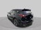 2023 Acura RDX SH-AWD A-SPEC