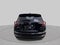 2023 Acura RDX SH-AWD A-SPEC