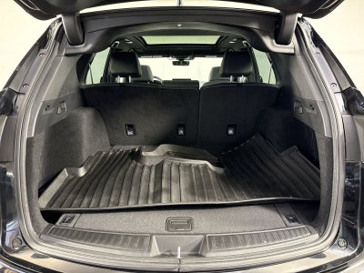 2023 Acura RDX SH-AWD A-SPEC