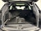 2023 Acura RDX SH-AWD A-SPEC