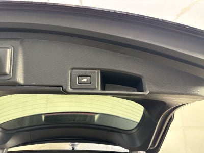 2023 Acura RDX SH-AWD A-SPEC