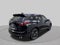 2023 Acura RDX SH-AWD A-SPEC