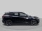 2023 Acura RDX SH-AWD A-SPEC