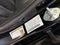 2023 Acura RDX SH-AWD A-SPEC