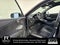 2023 Acura RDX SH-AWD A-SPEC