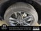 2023 Acura RDX SH-AWD A-SPEC