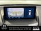 2023 Acura RDX SH-AWD A-SPEC