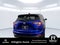 2025 Acura RDX w/A-Spec Package