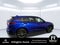 2025 Acura RDX w/A-Spec Package