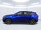 2025 Acura RDX w/A-Spec Package