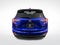 2025 Acura RDX w/A-Spec Package