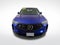 2025 Acura RDX w/A-Spec Package