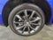 2025 Acura RDX w/A-Spec Package