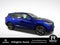 2025 Acura RDX w/A-Spec Package