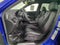 2025 Acura RDX w/A-Spec Package