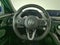 2025 Acura RDX w/A-Spec Package
