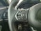 2025 Acura RDX w/A-Spec Package