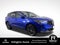 2025 Acura RDX w/A-Spec Package