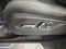 2025 Acura RDX w/A-Spec Package