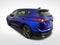 2025 Acura RDX w/A-Spec Package