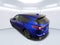 2025 Acura RDX w/A-Spec Package