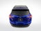 2025 Acura RDX w/A-Spec Package