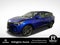 2025 Acura RDX w/A-Spec Package