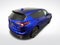 2025 Acura RDX w/A-Spec Package