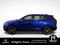2025 Acura RDX w/A-Spec Package