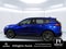 2025 Acura RDX w/A-Spec Package