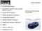 2025 Acura RDX w/A-Spec Package