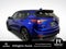 2025 Acura RDX w/A-Spec Package