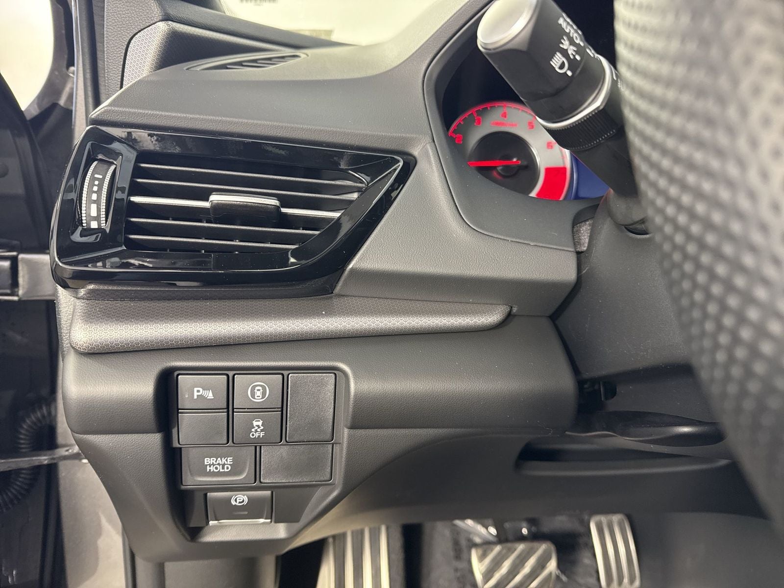 2026 Acura RDX SH-AWD A-Spec