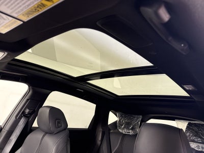 2026 Acura RDX SH-AWD A-Spec