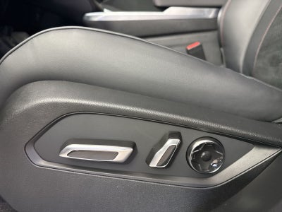 2026 Acura RDX SH-AWD A-Spec