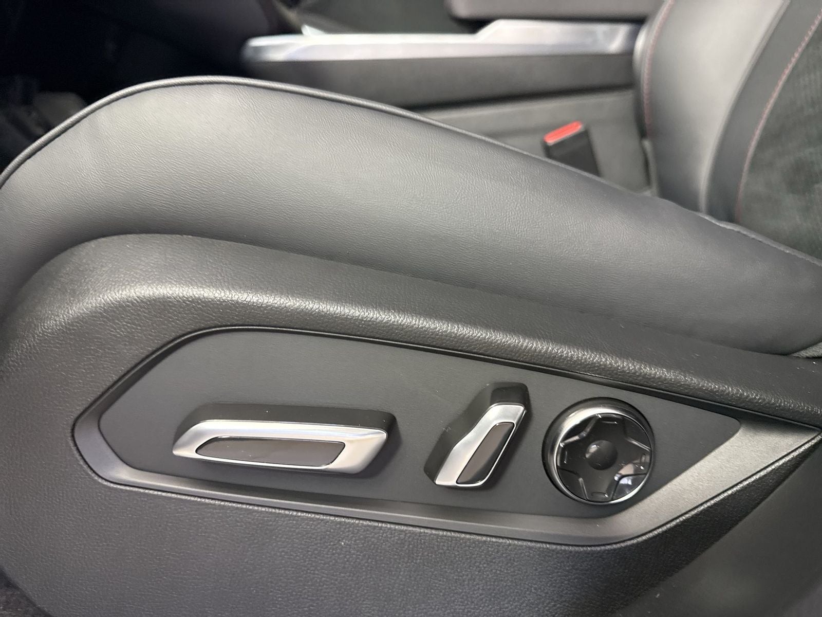 2026 Acura RDX SH-AWD A-Spec