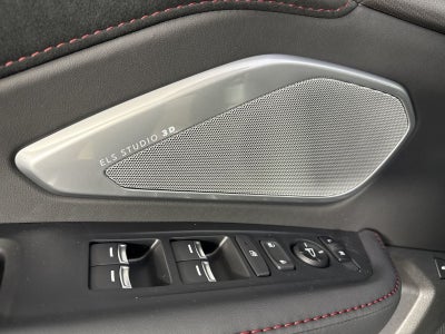 2026 Acura RDX SH-AWD A-Spec