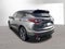 2026 Acura RDX SH-AWD A-Spec