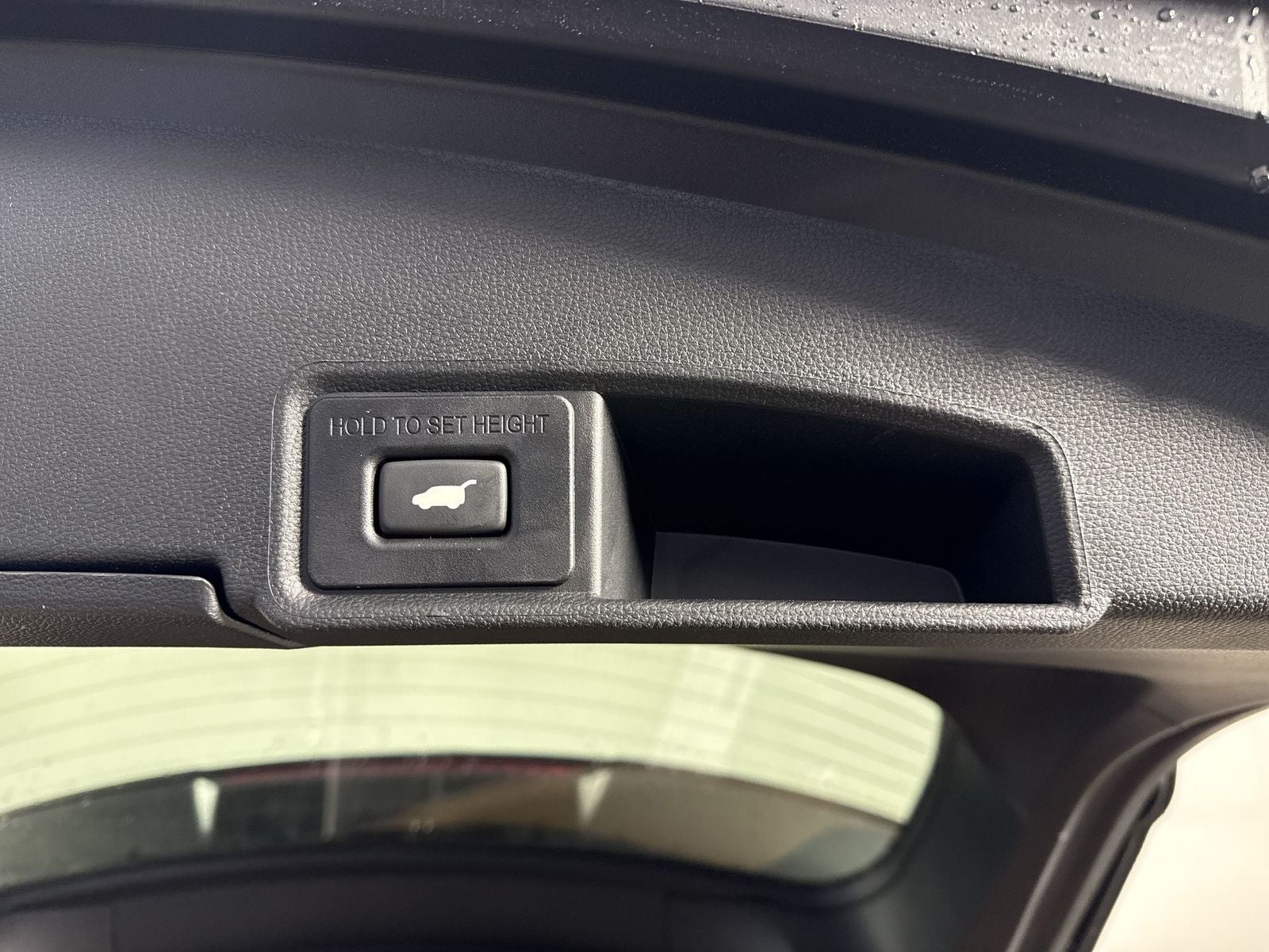 2026 Acura RDX SH-AWD A-Spec