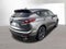 2026 Acura RDX SH-AWD A-Spec