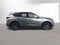 2026 Acura RDX SH-AWD A-Spec