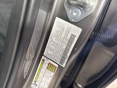 2026 Acura RDX SH-AWD A-Spec